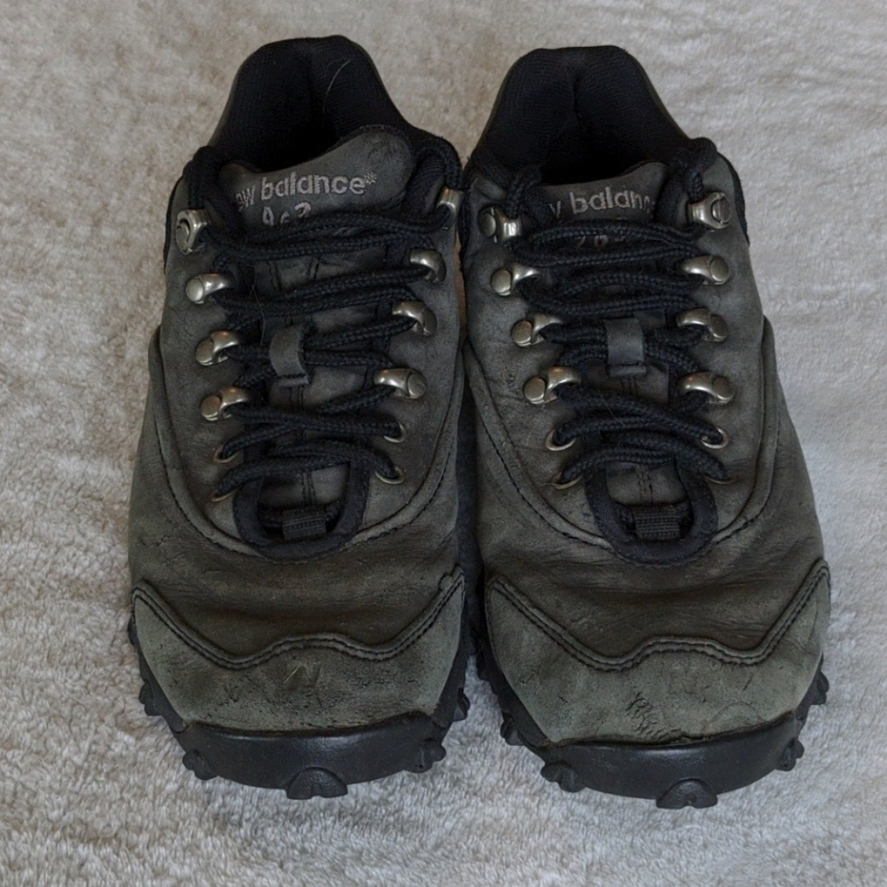New Balance 963 Hiking Shoes